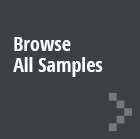 browse-all-samples