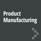 product-manufacturing-button