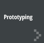 prototyping-button